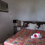 Balinghai Beach Resort