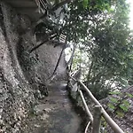 Balinghai Beach Resort