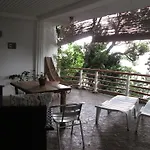 Balinghai Beach Resort