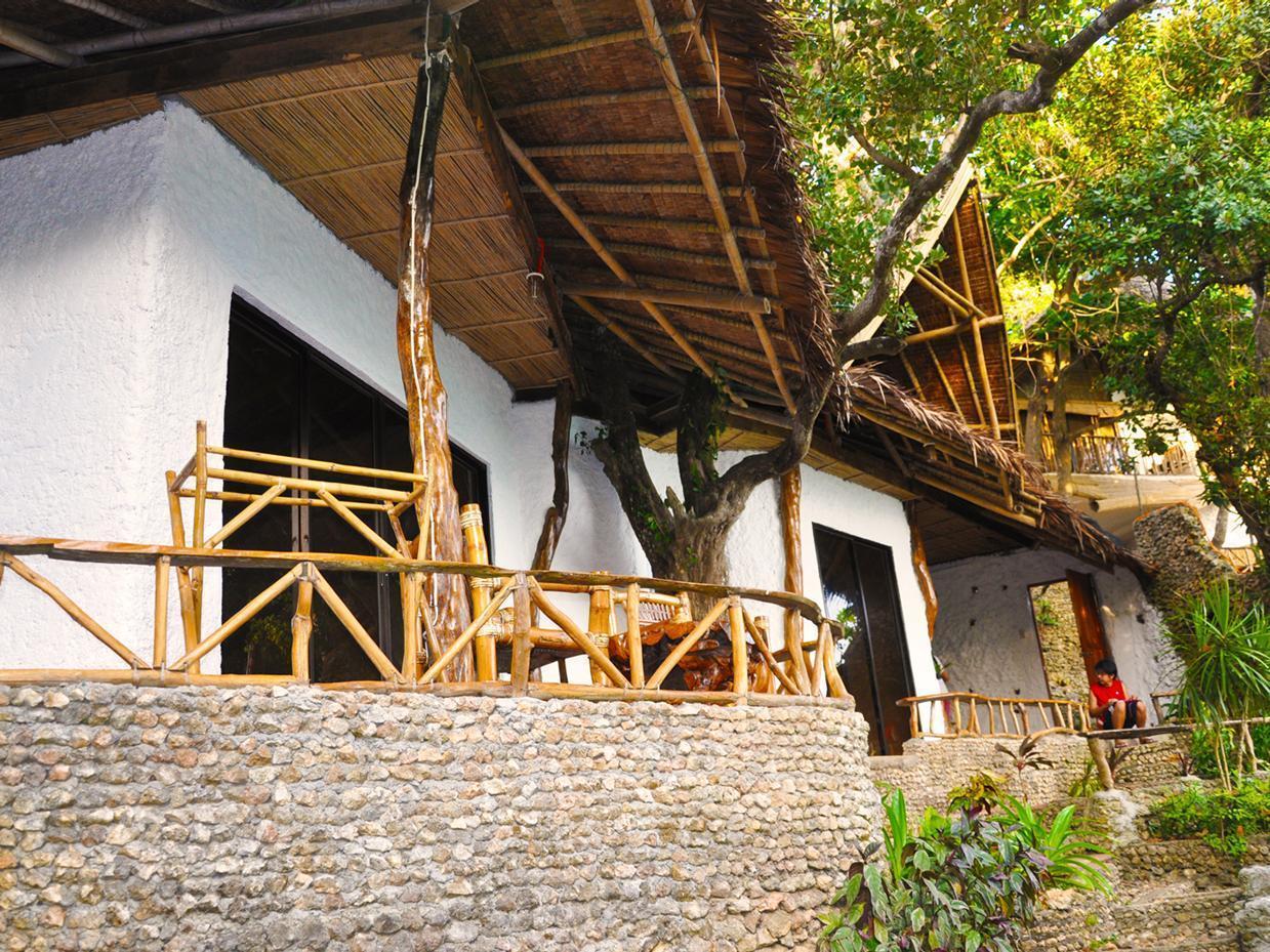Hotel Balinghai 3*