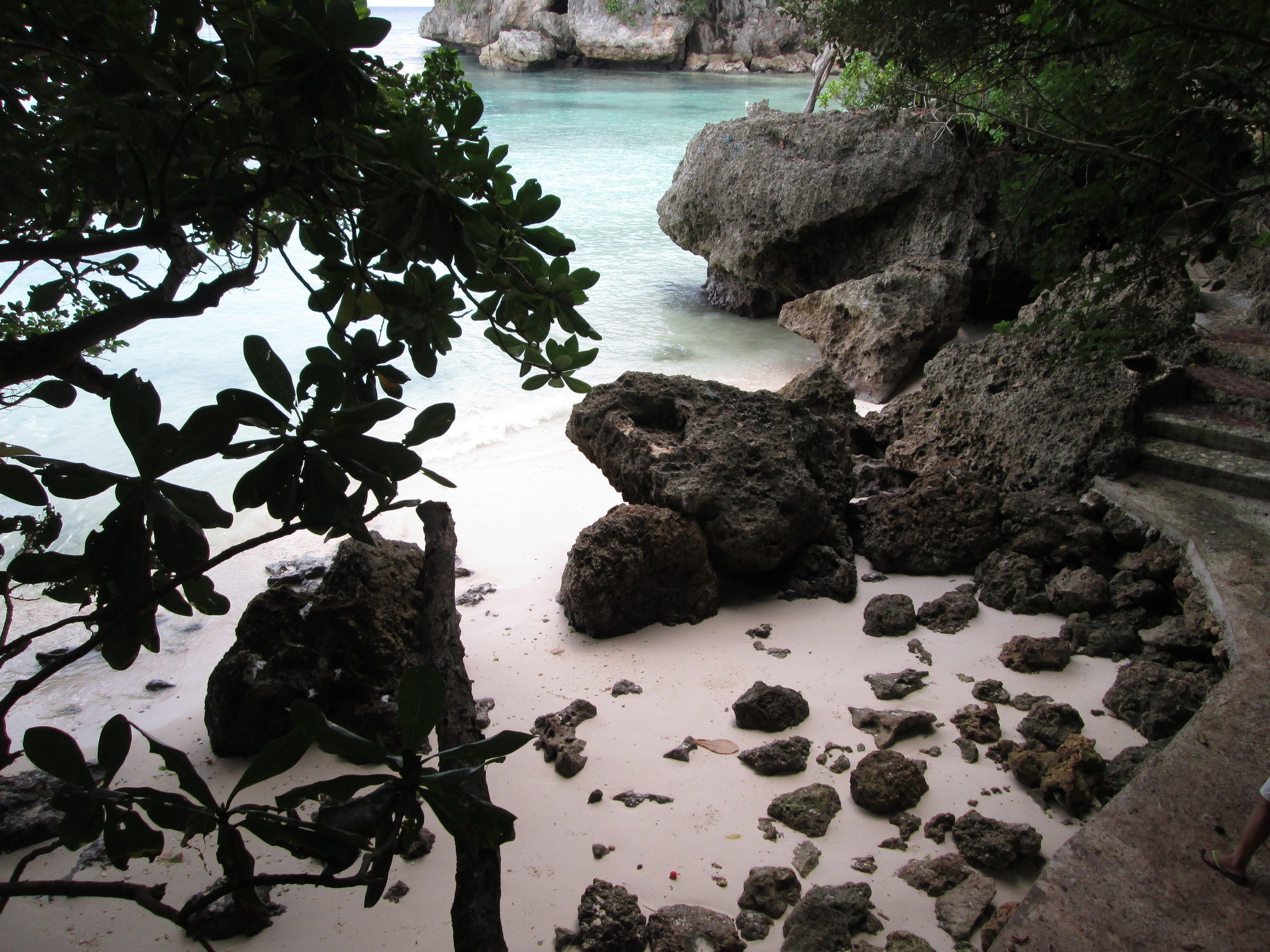 Balinghai
