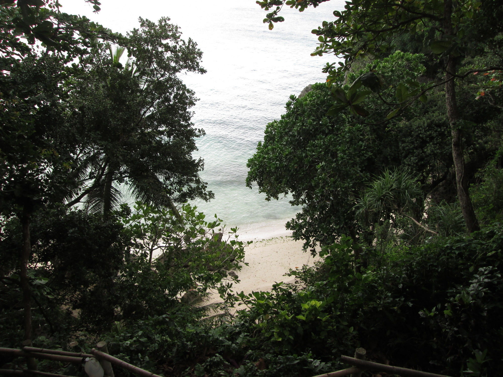 Balinghai Yapak