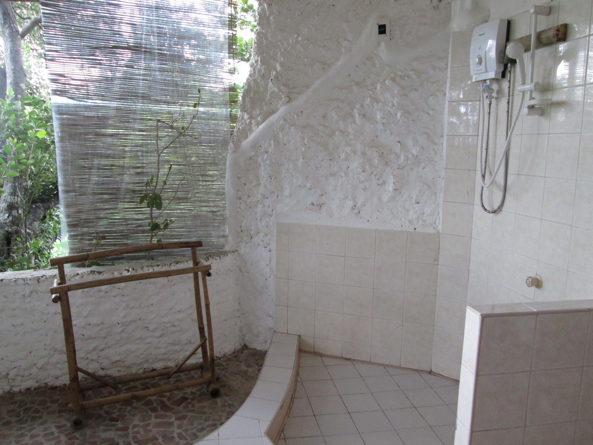 Hotel Balinghai 3*