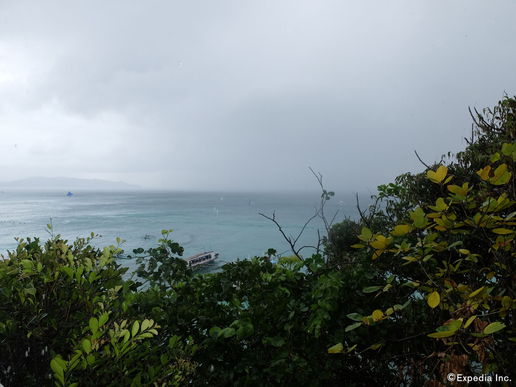 Balinghai